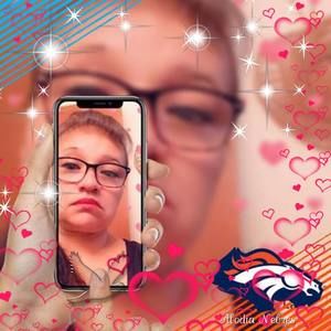 Meet your Posher, Gee